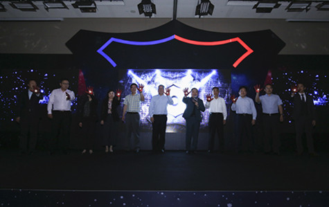 首页|k1体育十年品牌值得信任