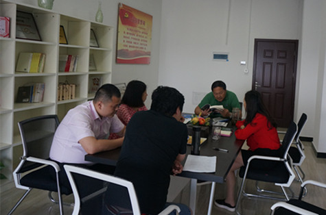 首页|k1体育十年品牌值得信任