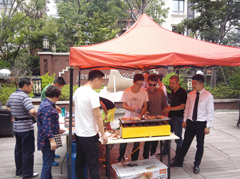 首页|k1体育十年品牌值得信任