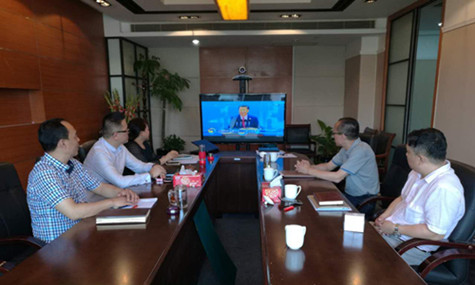 首页|k1体育十年品牌值得信任