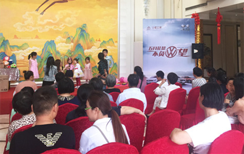 首页|k1体育十年品牌值得信任