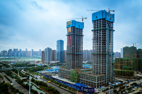 首页|k1体育十年品牌值得信任