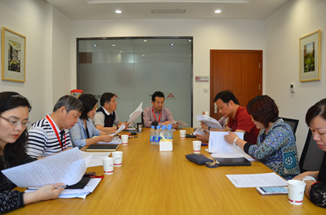 首页|k1体育十年品牌值得信任