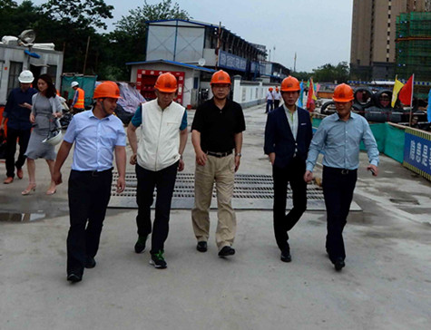 首页|k1体育十年品牌值得信任