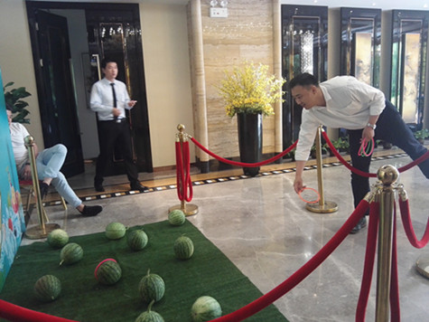 首页|k1体育十年品牌值得信任