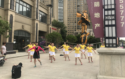 首页|k1体育十年品牌值得信任