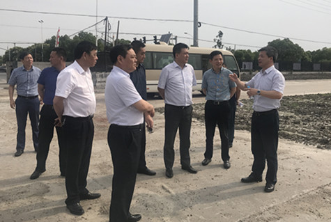 首页|k1体育十年品牌值得信任