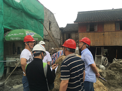 首页|k1体育十年品牌值得信任