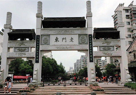 首页|k1体育十年品牌值得信任