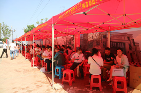 首页|k1体育十年品牌值得信任