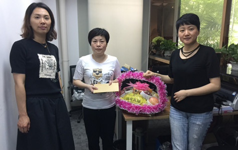 首页|k1体育十年品牌值得信任