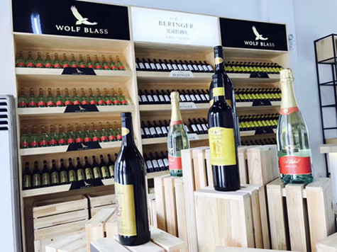 首页|k1体育十年品牌值得信任