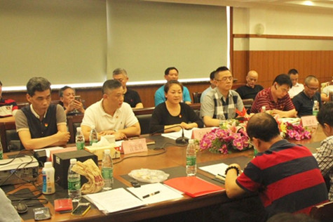 首页|k1体育十年品牌值得信任