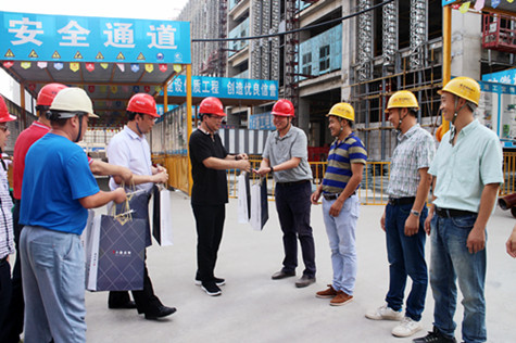 首页|k1体育十年品牌值得信任