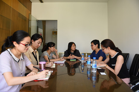 首页|k1体育十年品牌值得信任