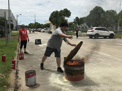 首页|k1体育十年品牌值得信任