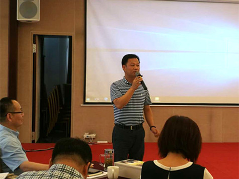 首页|k1体育十年品牌值得信任