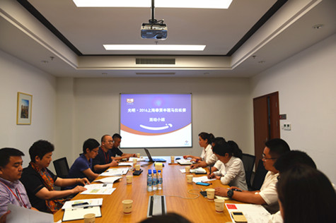 首页|k1体育十年品牌值得信任