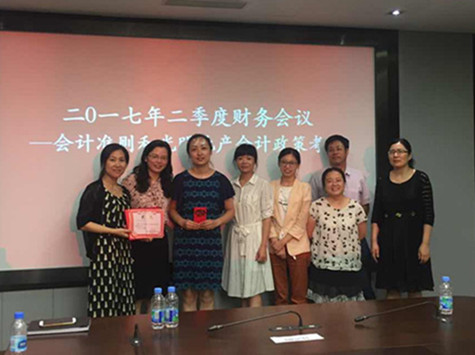 首页|k1体育十年品牌值得信任