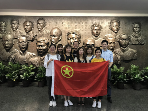 首页|k1体育十年品牌值得信任