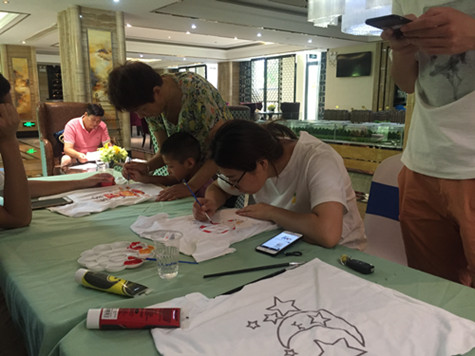 首页|k1体育十年品牌值得信任