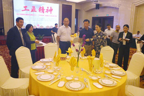 首页|k1体育十年品牌值得信任