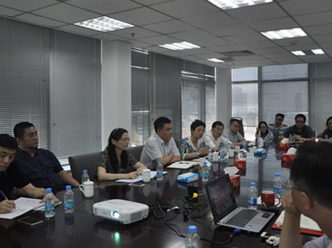 首页|k1体育十年品牌值得信任