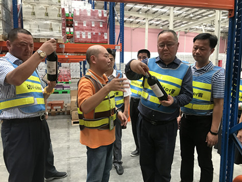 首页|k1体育十年品牌值得信任