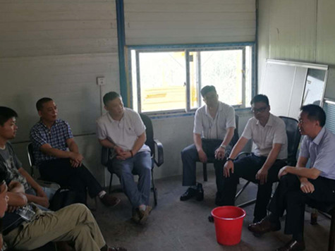 首页|k1体育十年品牌值得信任