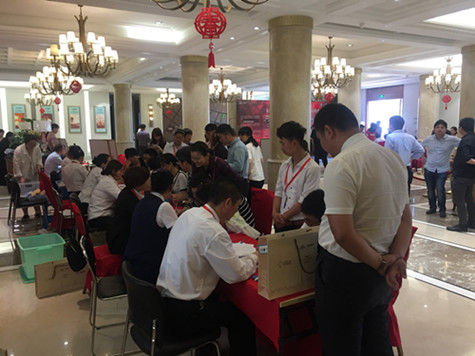 首页|k1体育十年品牌值得信任