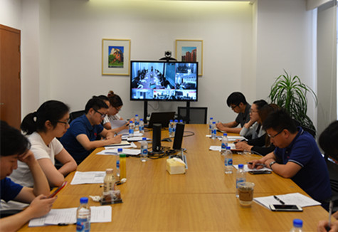 首页|k1体育十年品牌值得信任