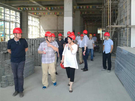 首页|k1体育十年品牌值得信任