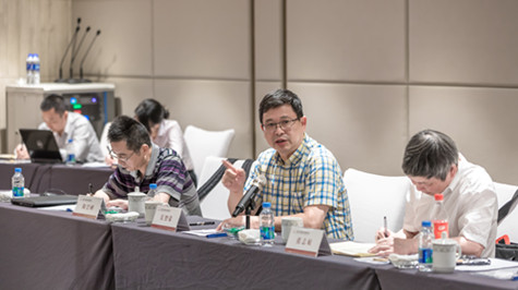 首页|k1体育十年品牌值得信任