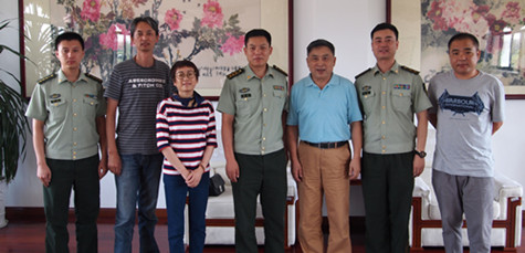 首页|k1体育十年品牌值得信任