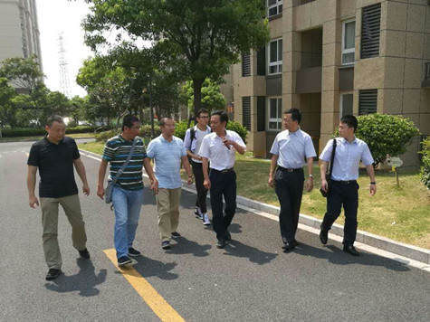 首页|k1体育十年品牌值得信任