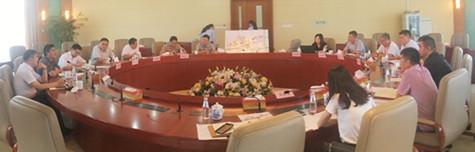 首页|k1体育十年品牌值得信任