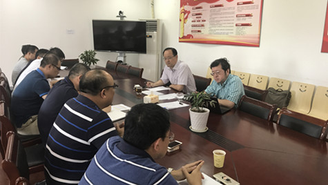 首页|k1体育十年品牌值得信任