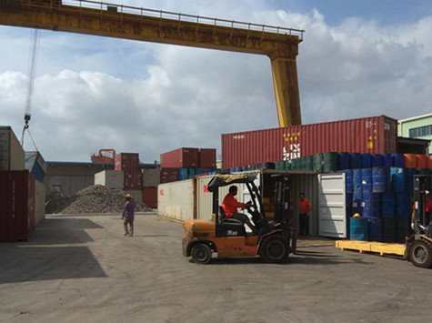 首页|k1体育十年品牌值得信任