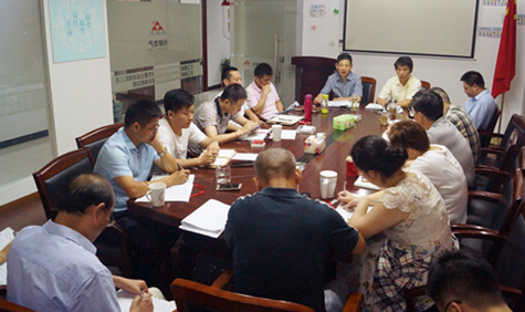 首页|k1体育十年品牌值得信任