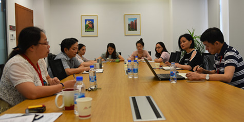 首页|k1体育十年品牌值得信任