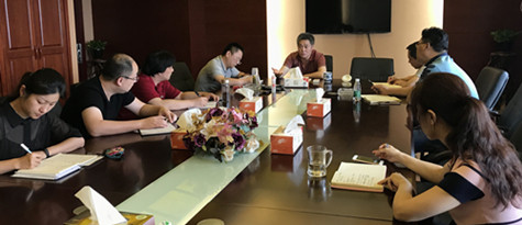 首页|k1体育十年品牌值得信任