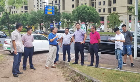 首页|k1体育十年品牌值得信任