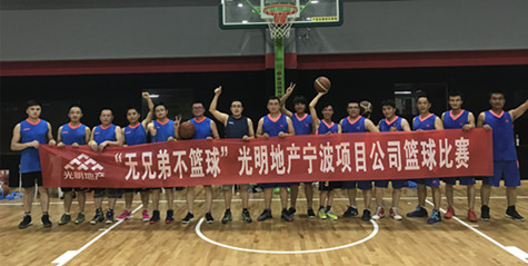 首页|k1体育十年品牌值得信任