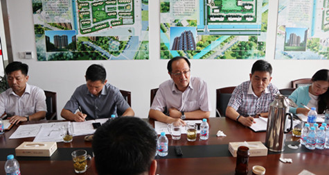 首页|k1体育十年品牌值得信任