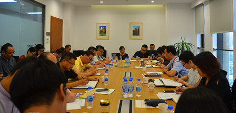 首页|k1体育十年品牌值得信任