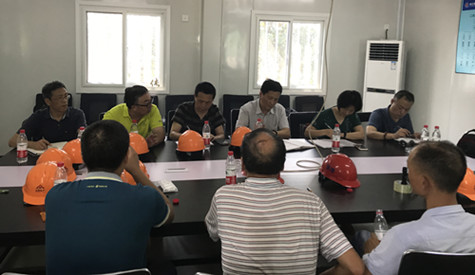 首页|k1体育十年品牌值得信任