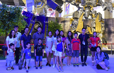 首页|k1体育十年品牌值得信任