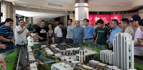 首页|k1体育十年品牌值得信任