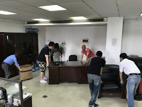 首页|k1体育十年品牌值得信任