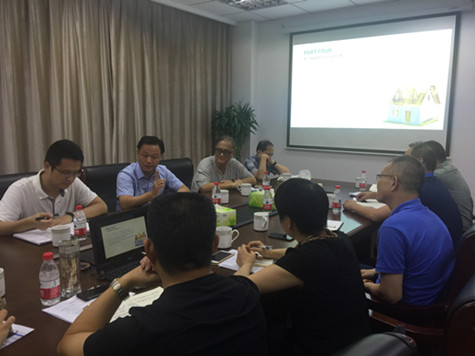 首页|k1体育十年品牌值得信任